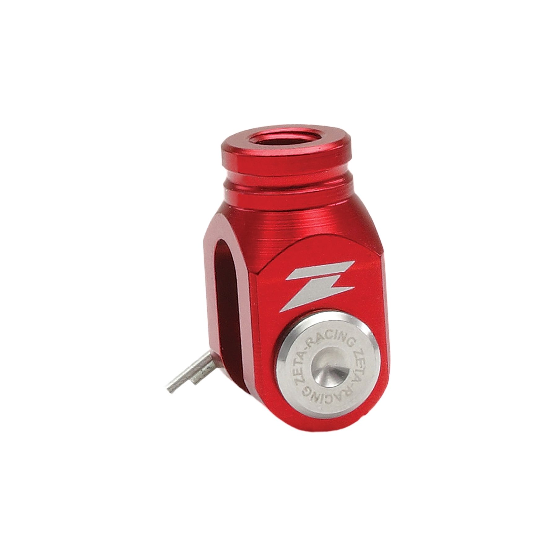 Zeta Brake Clevis Kawasaki KX250F / KX450F
