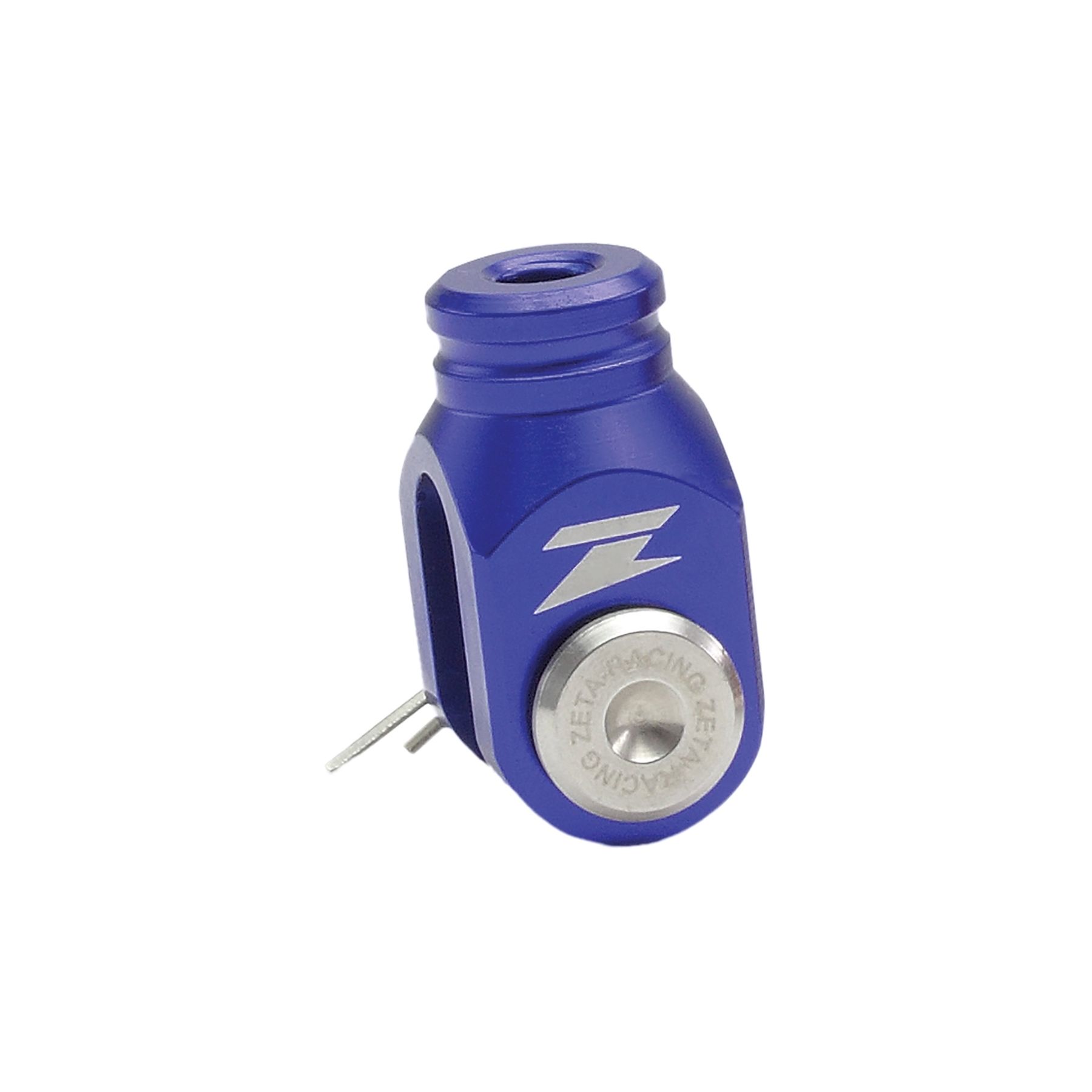 Zeta Brake Clevis Suzuki RMZ / Yamaha YZ / WR