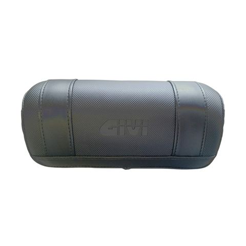 Givi E133S Backrest Pad for Trekker 52L Top Case