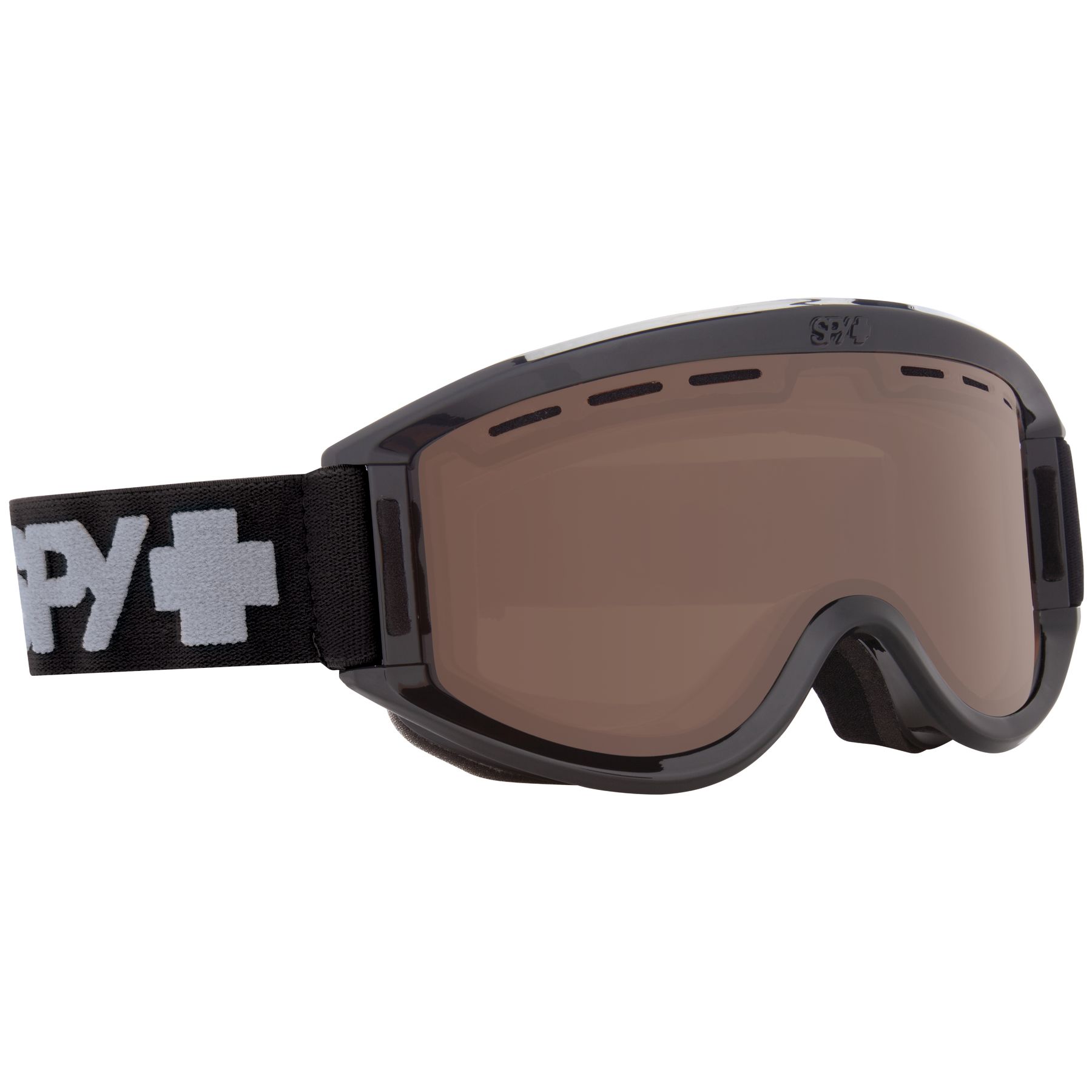 black fur shoulder throw