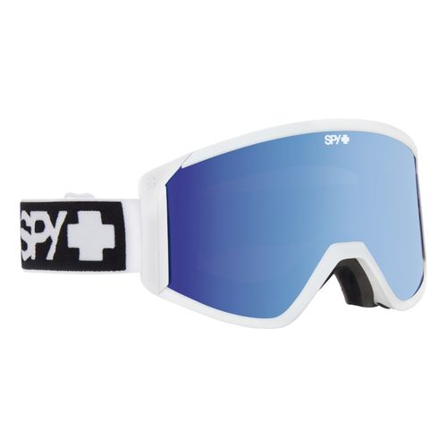Spy Raider Snow Goggles RevZilla