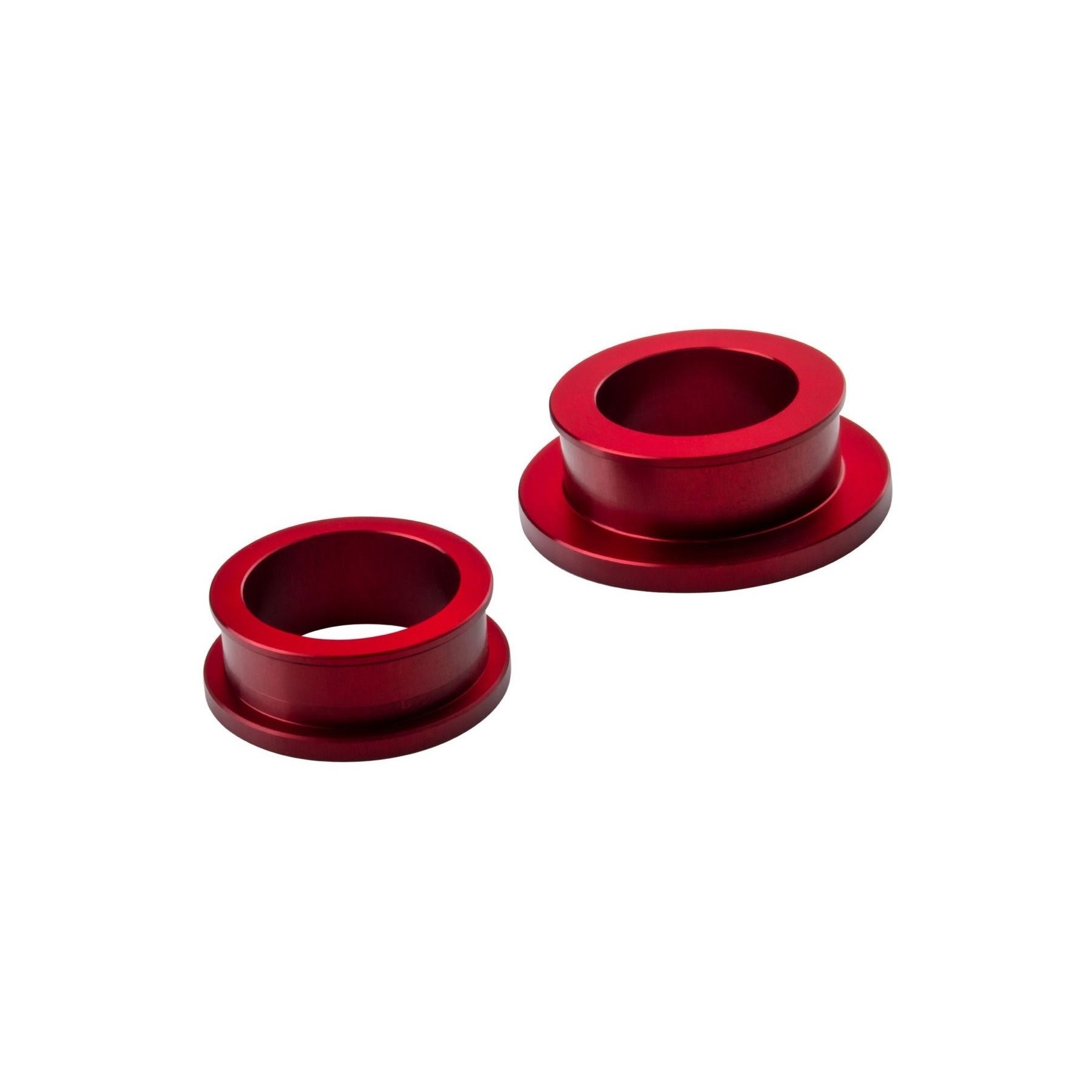 Driven Racing Captive Wheel Spacer Yamaha R6 2006-2016