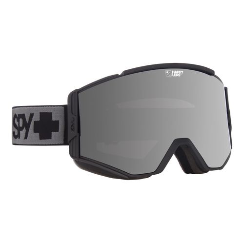 Spy Ace Snow Goggles RevZilla