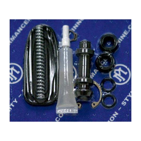 Performance Machine Brake Master Cylinder Rebuild Kit