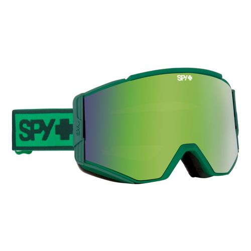 Spy Ace Snow Goggles RevZilla