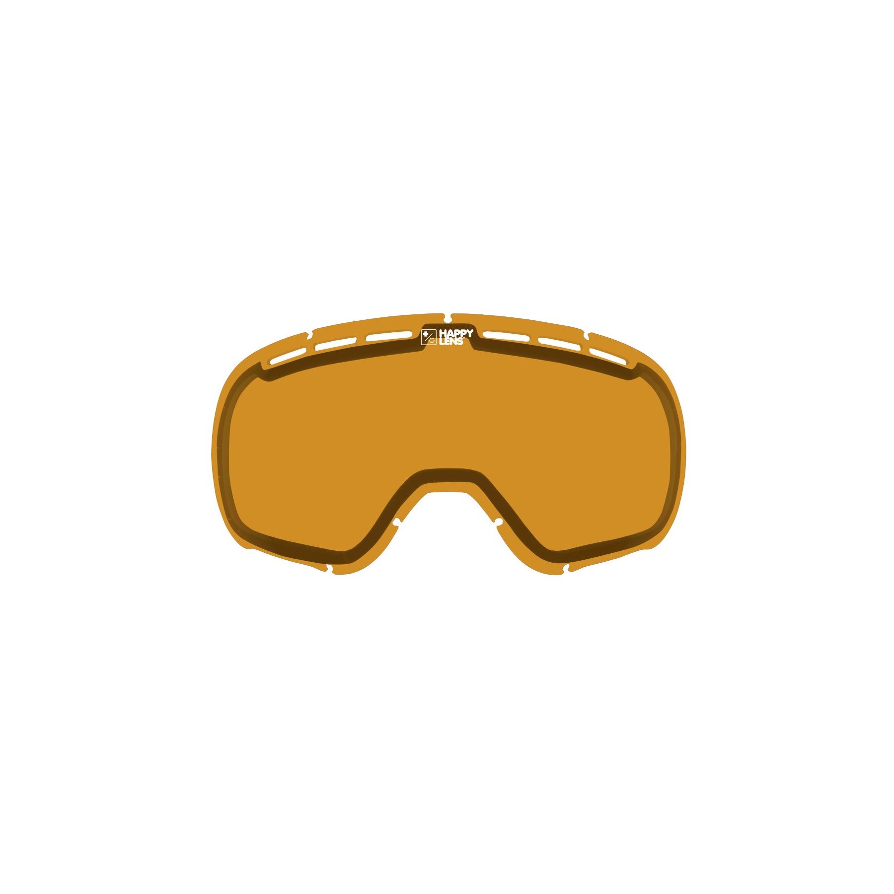 Spy Marshall Replacement Snow Lens