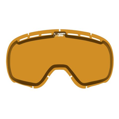 Spy Marshall Replacement Snow Lens