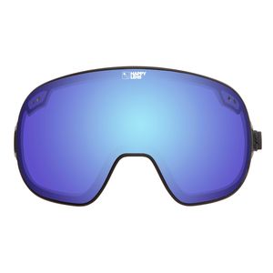 Spy Bravo Replacement Snow Lens RevZilla