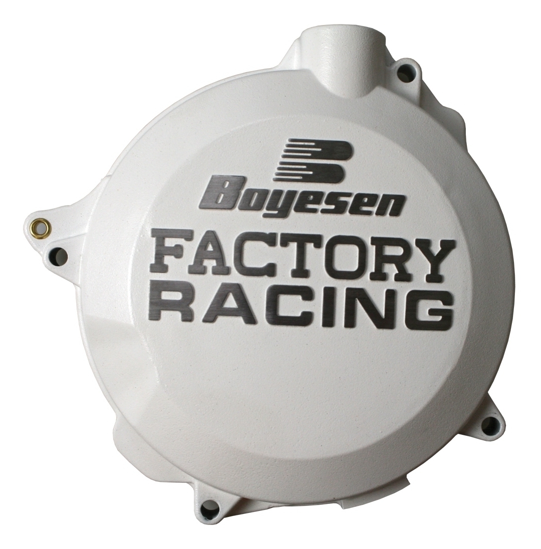 FCS2 CHRISTENSON LB 8.5　volan中古品 FCS2 CHRISTENSON LB 8.5 volan中古品 - メルカリ