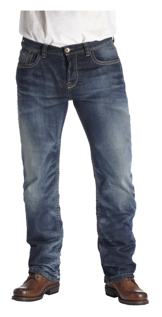 rokker violator jeans