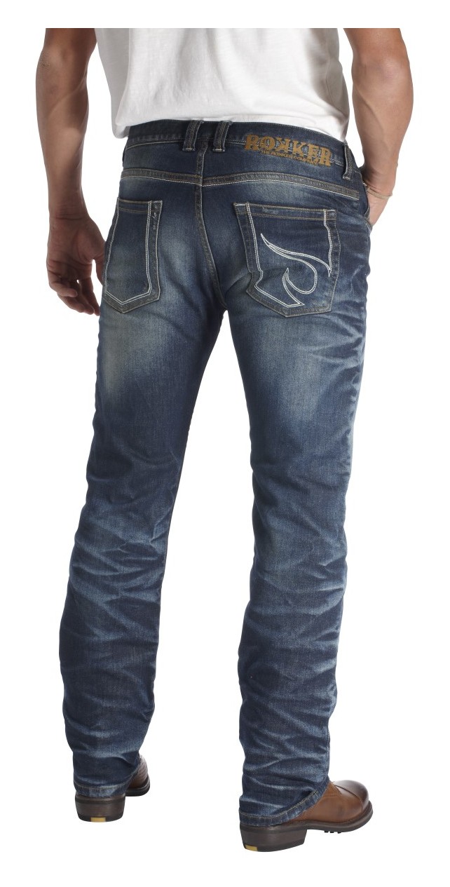 vintage guess jean shorts