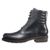 rokker classic racer boots