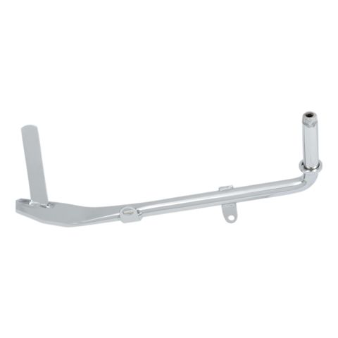 Drag Specialties Kickstand For Harley Touring 2007-2024