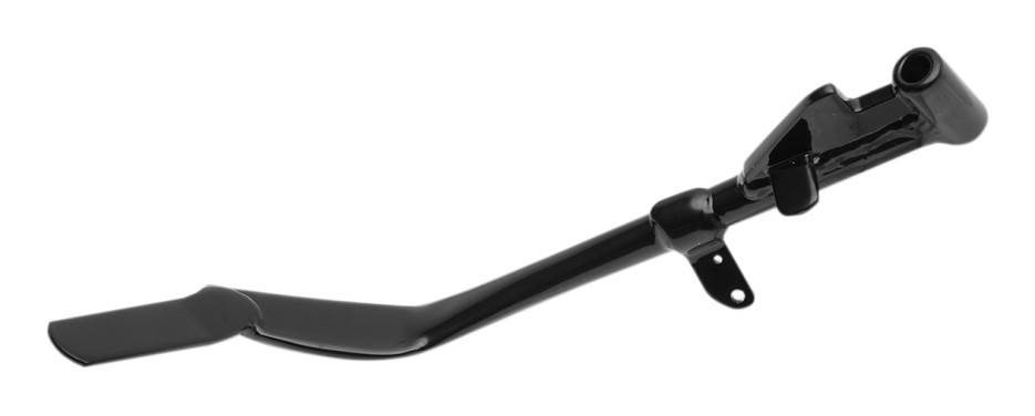 Drag Specialties Kickstand For Harley Sportster 2004-2022 N/A