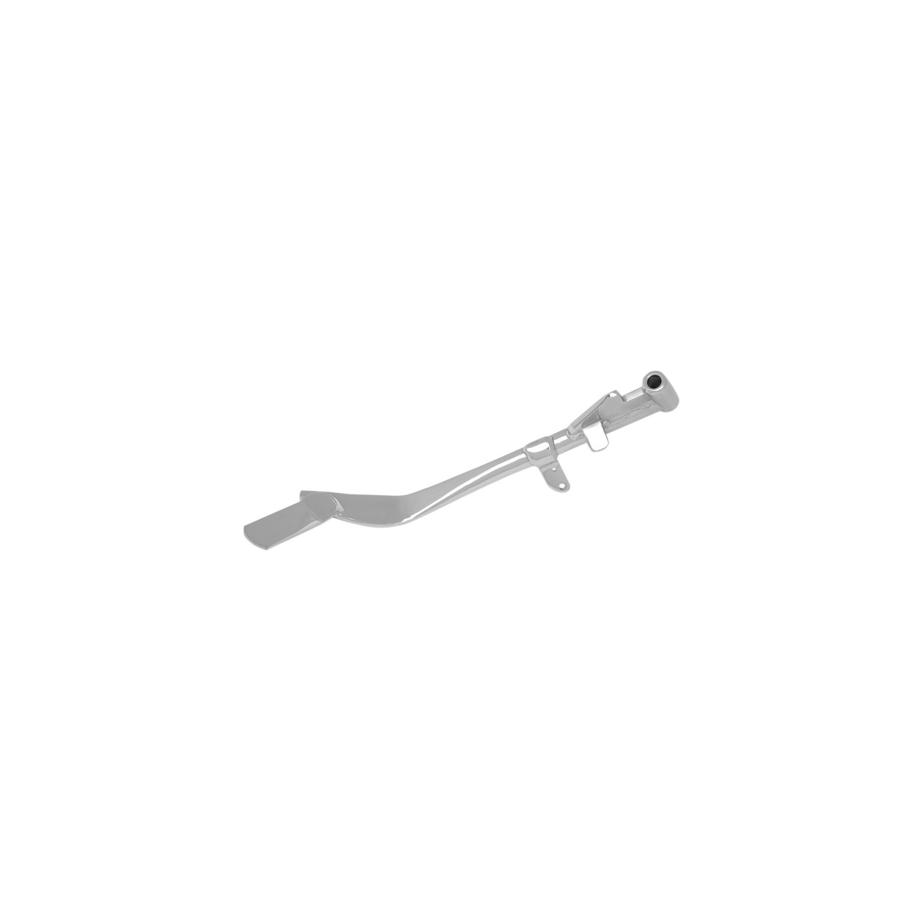 Drag Specialties Kickstand For Harley Sportster 2004-2022