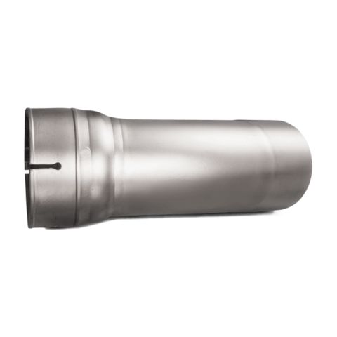 Akrapovic Linkage Pipe BMW R Nine T Scrambler / Racer / Pure / Urban GS