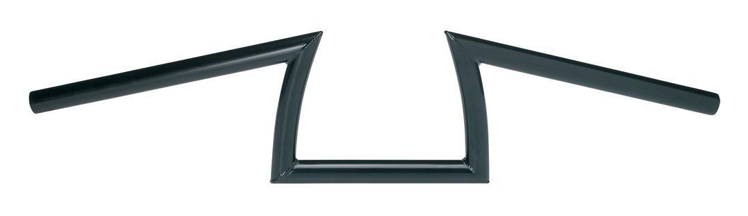 Biltwell Keystone 1" Handlebars Smooth