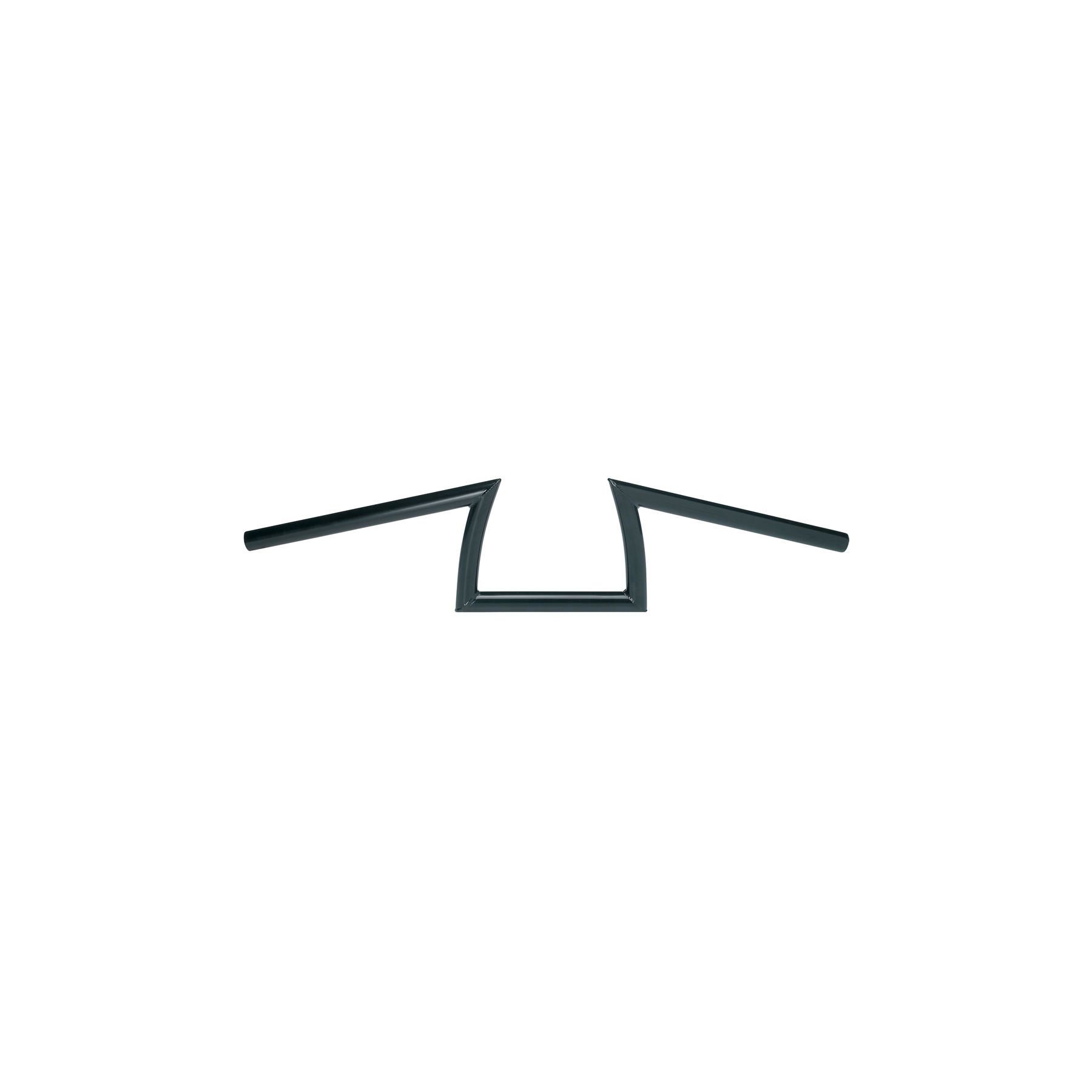 Biltwell Keystone 1 Handlebars