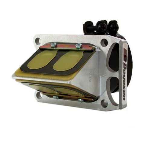 Boyesen Rad Valve Honda CR125R 2005-2007