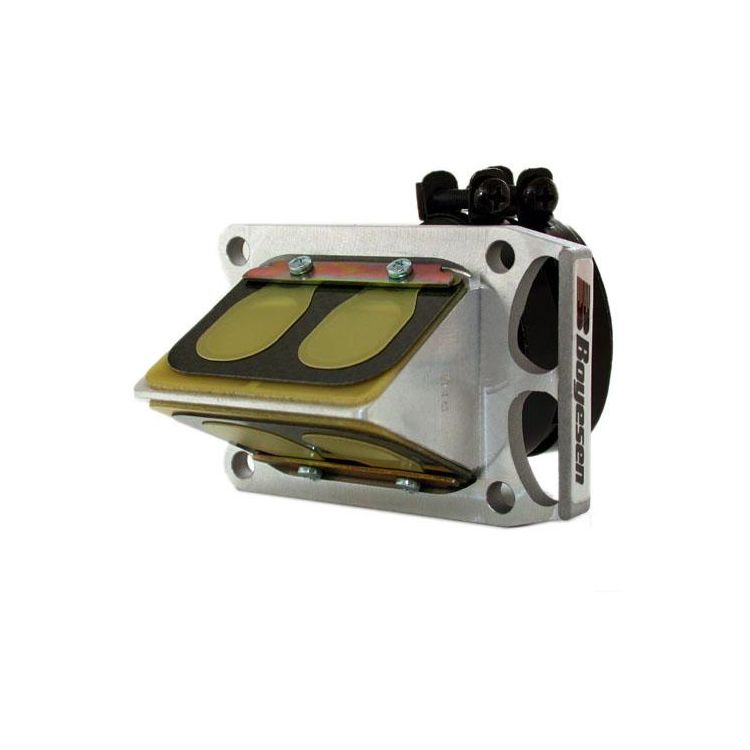 Boyesen Rad Valve Suzuki RM250 2004-2008