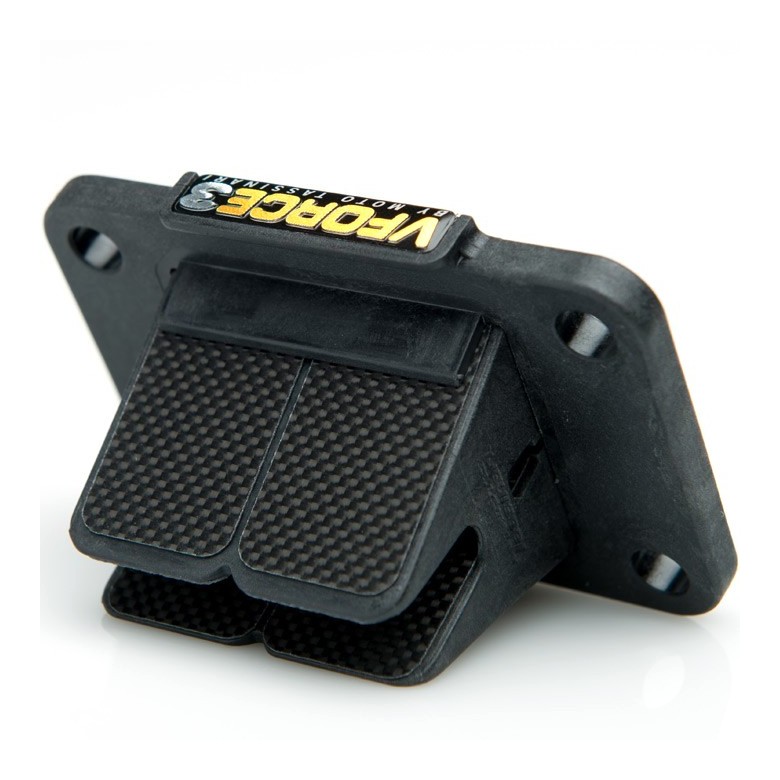 V-Force 3 Reed Valve System - V3112-873A-2 - Performance Upgrade For 2-Stroke Engines