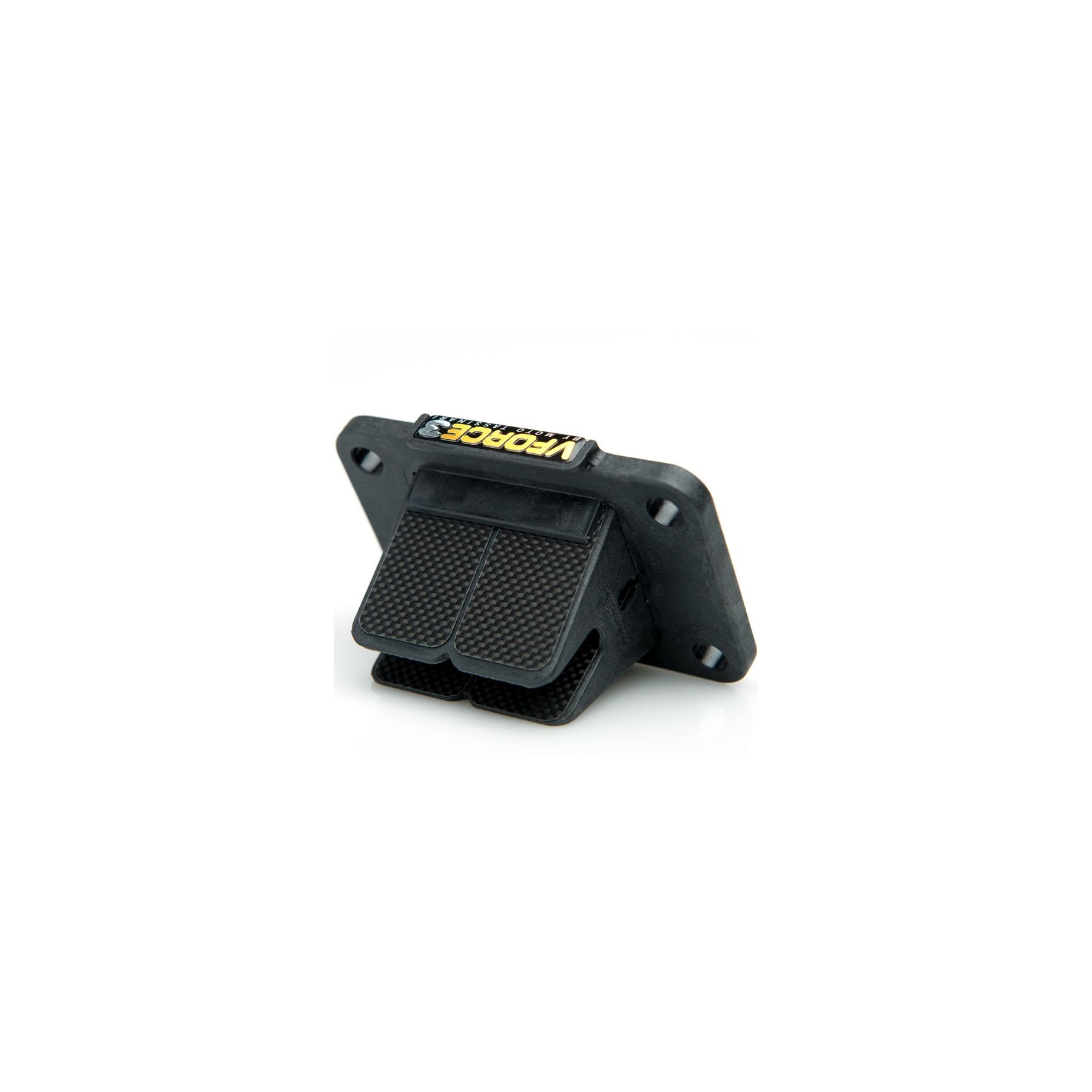 V Force 3 Reed Valve System KTM 50 SX 2009-2014