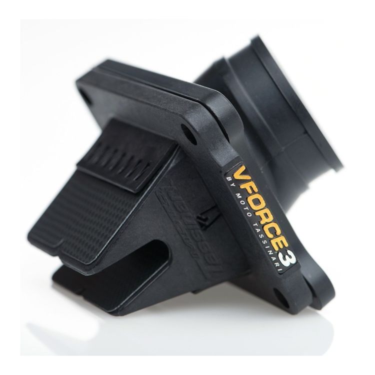 V Force 3i Reed Valve System Suzuki RM85 2002-2024