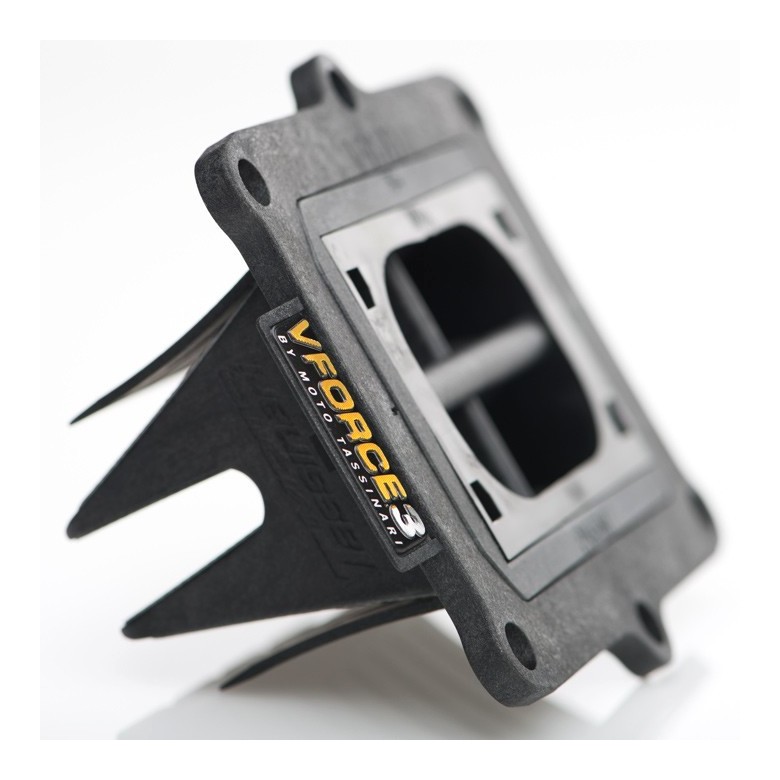 V Force 3 Reed Valve System | 10% ($17.49) Off! - RevZilla