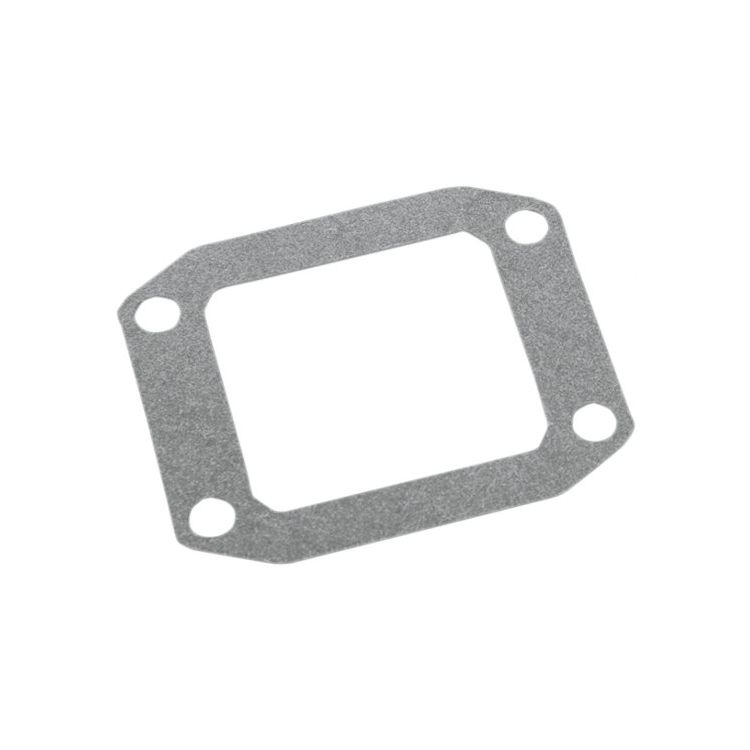 V Force 3 Reed Valve Gasket Kawasaki / Suzuki / Yamaha 250cc 1996-2022