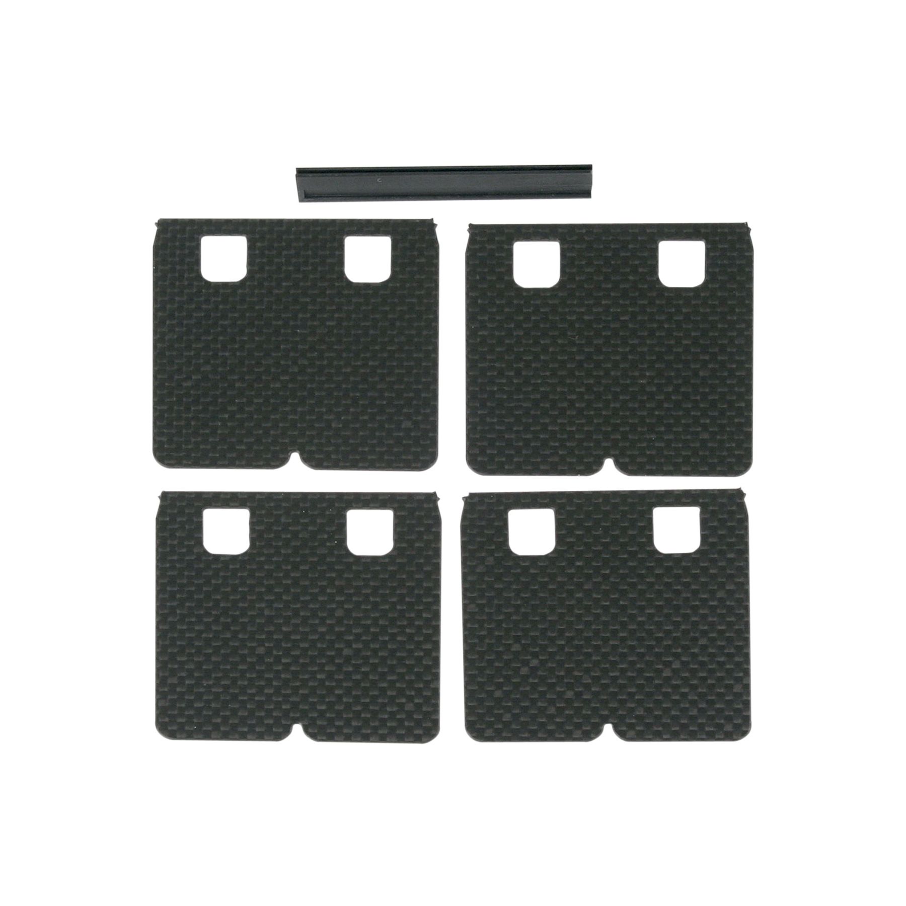 V Force 3 Replacement Reeds KTM 50cc 2000-2008
