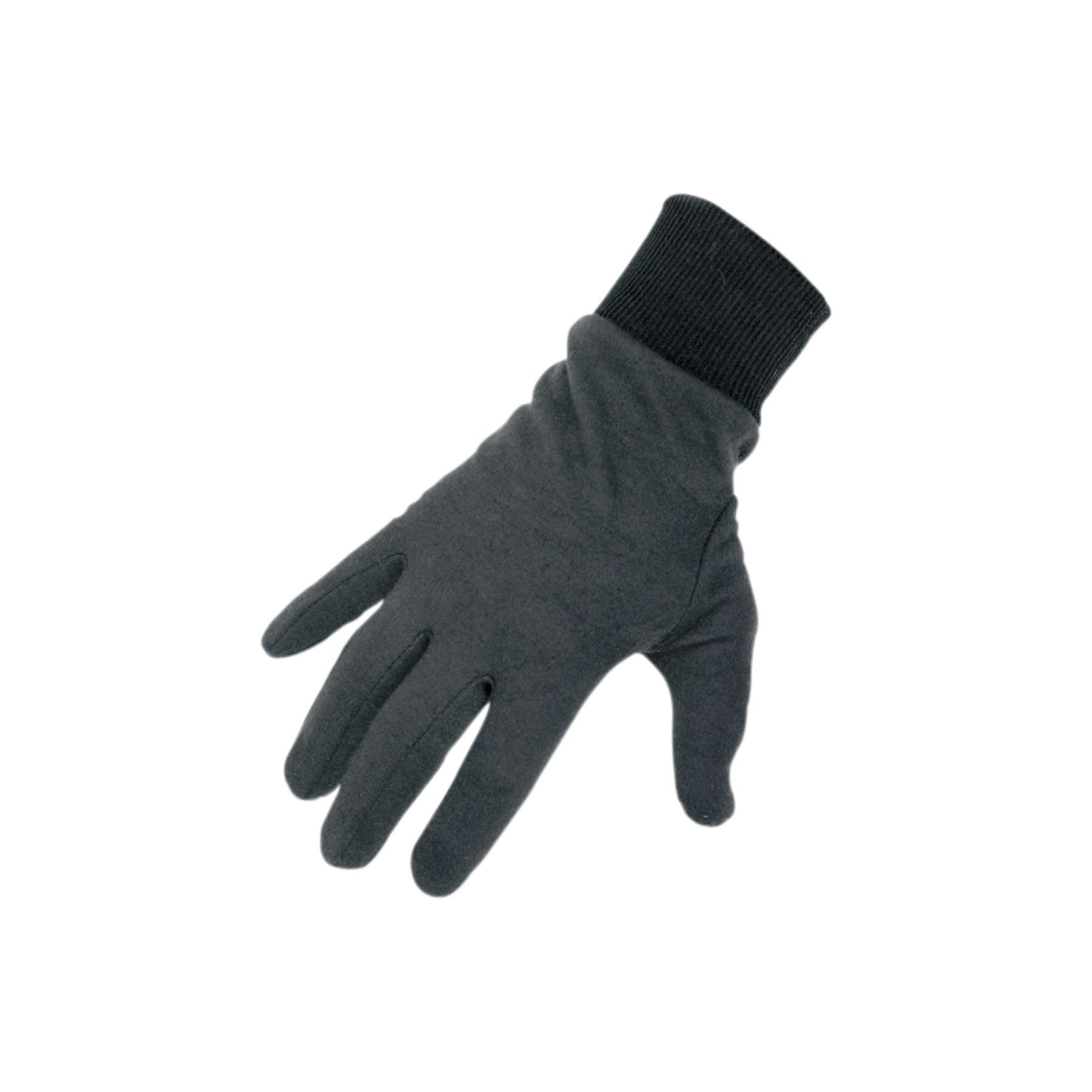 Arctiva Thermolite Glove Liners