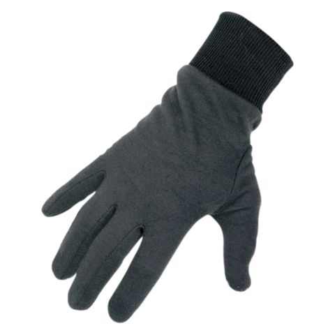 Arctiva Thermolite Glove Liners
