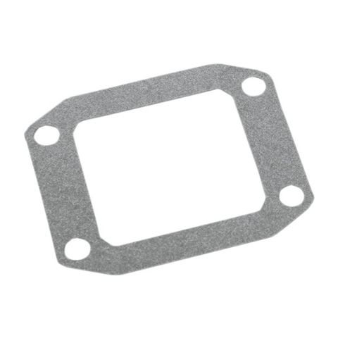 V Force 3 Reed Valve Gasket