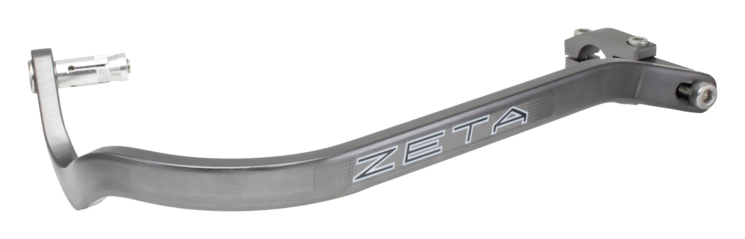 パーツ VARDENA GARA+ ALDENA GT 48 パーツ VARDENA GARA+ ALDENA GT