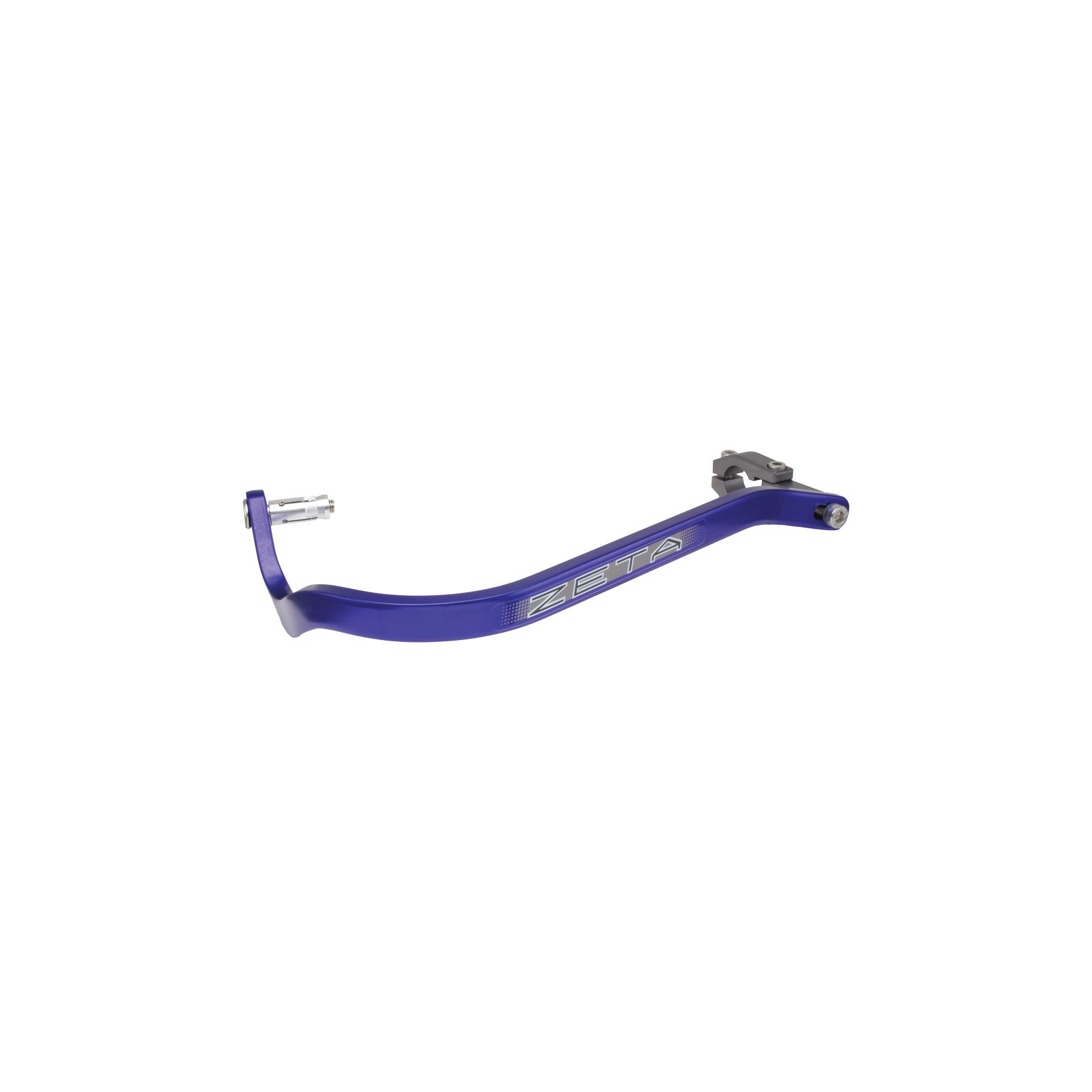 Zeta Armor-Guard Handguards