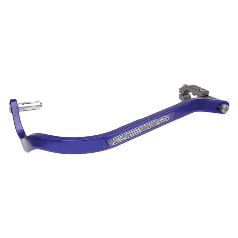 Zeta Armor-Guard Handguards