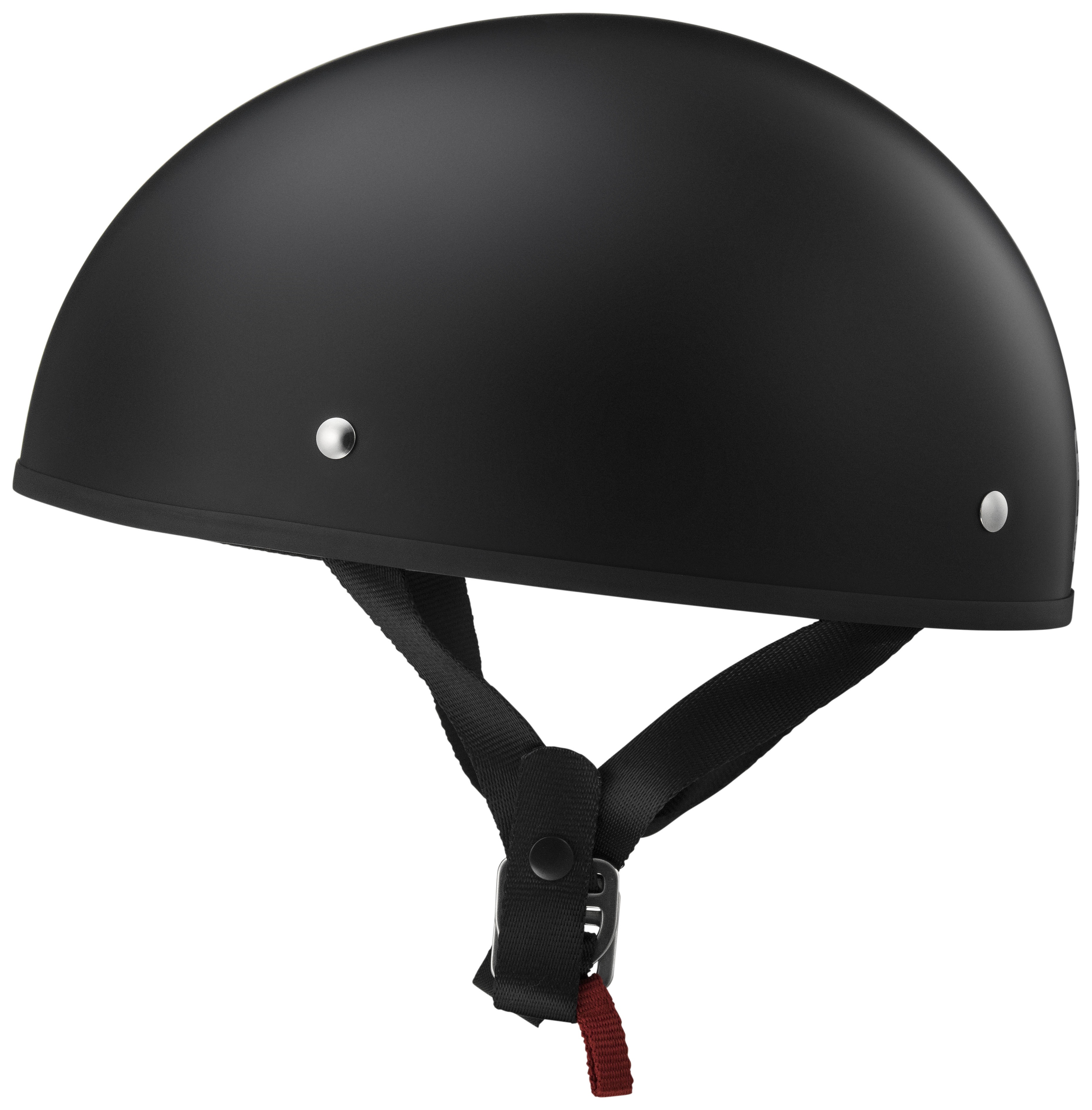 LS2 Stripper Helmet - RevZilla
