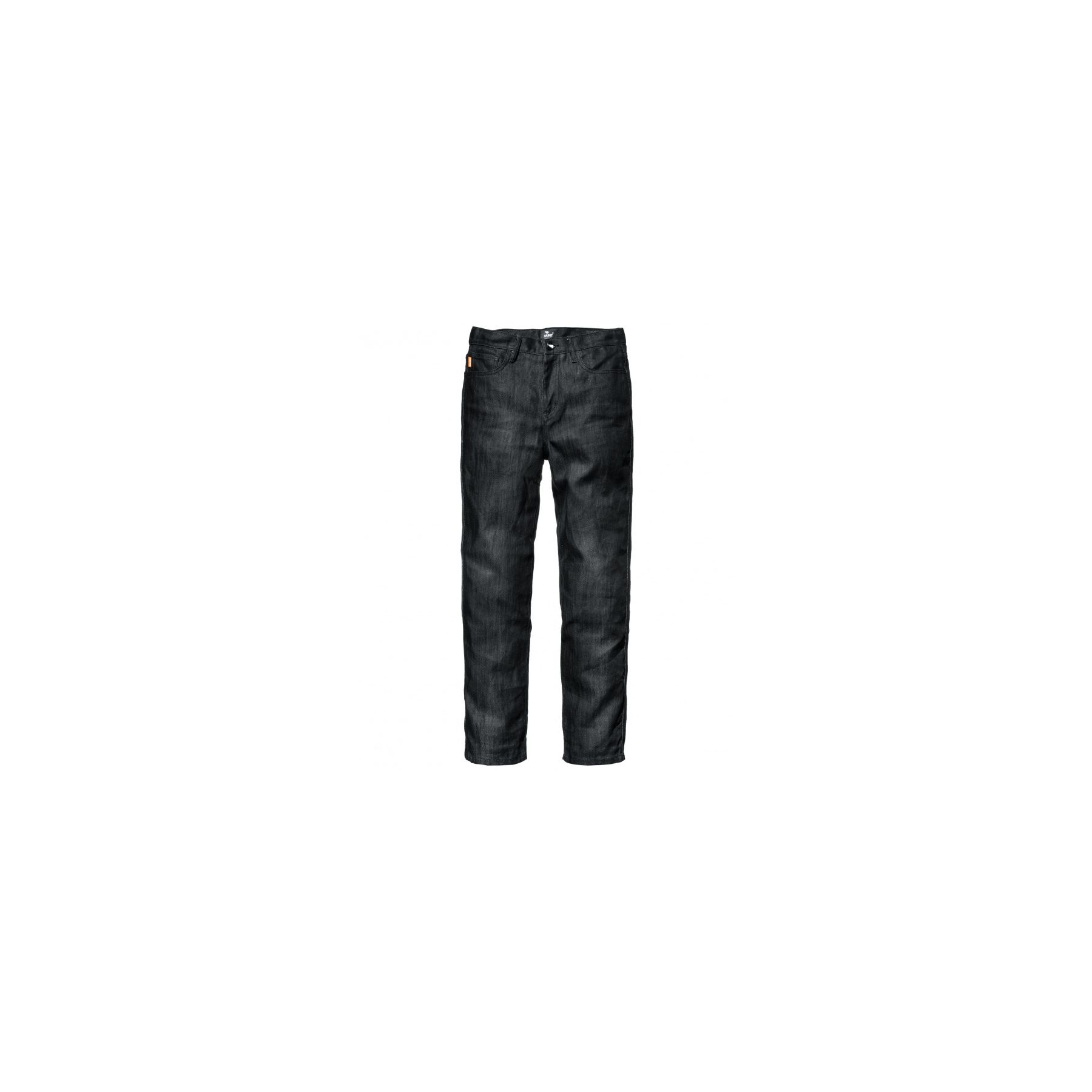 Saint Unbreakable Women's Jeans (6 AUS / 2 US)