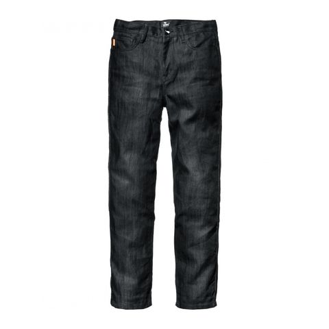 Saint Unbreakable Women's Jeans (6 AUS / 2 US)