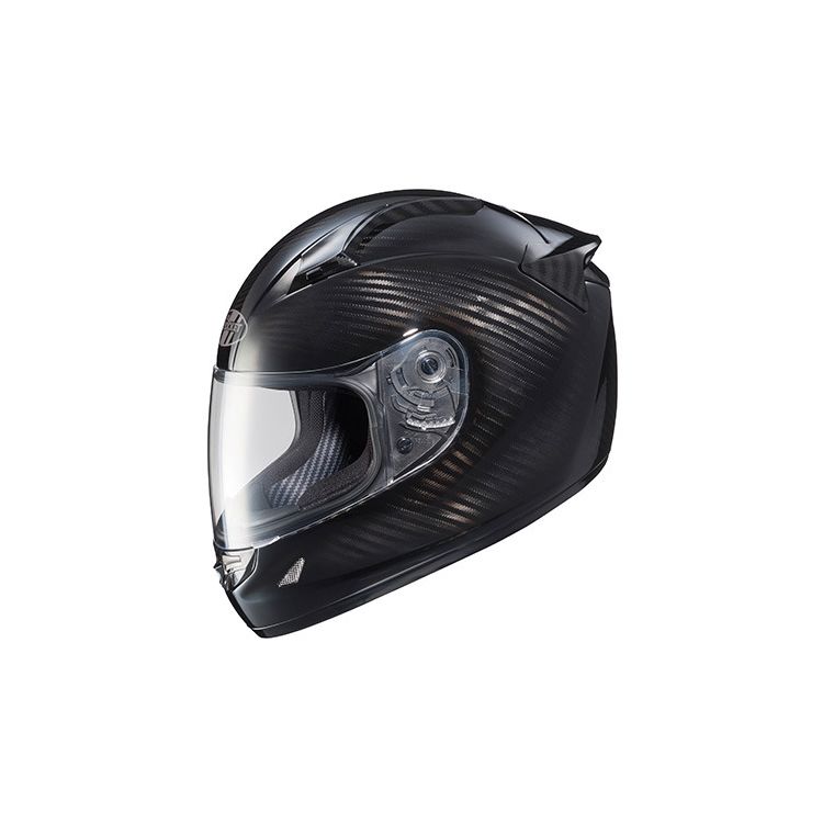 Carbon
