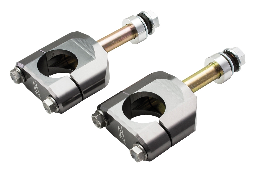 zeta_rx2118_clamp_kit_wr250_rx