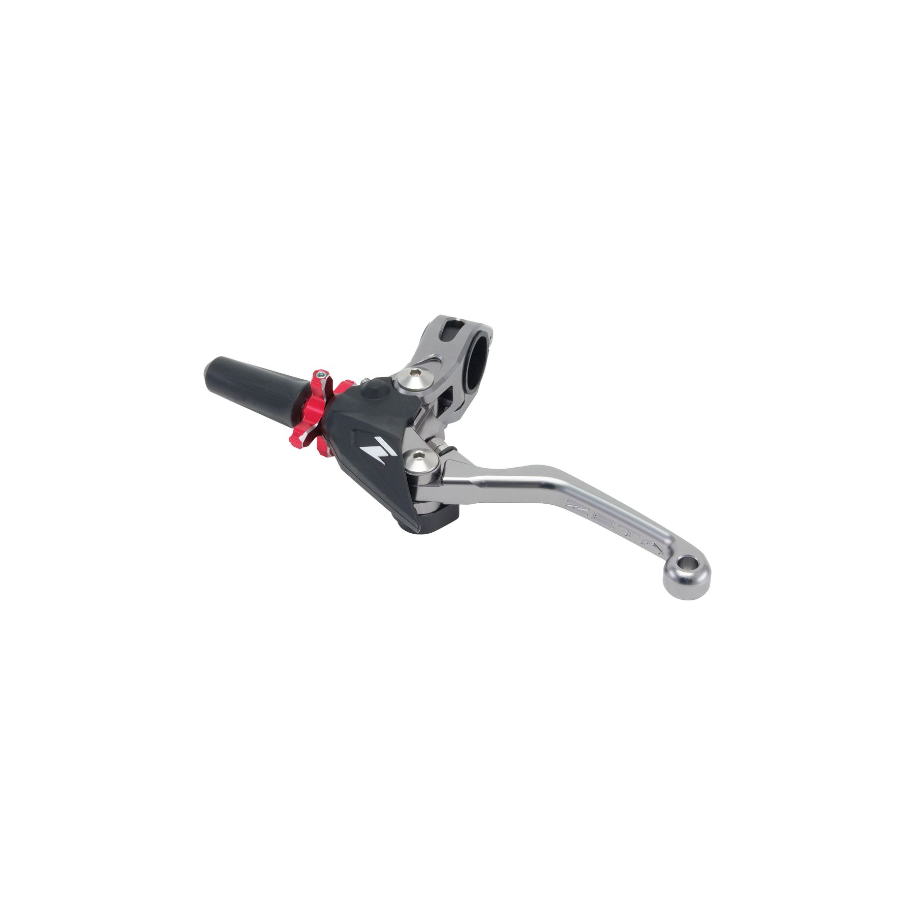 Zeta Pivot Clutch Lever w/ Perch