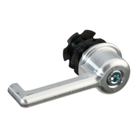Moose Racing Front Axle Pull Handle Honda / Kawasaki / Suzuki / Yamaha