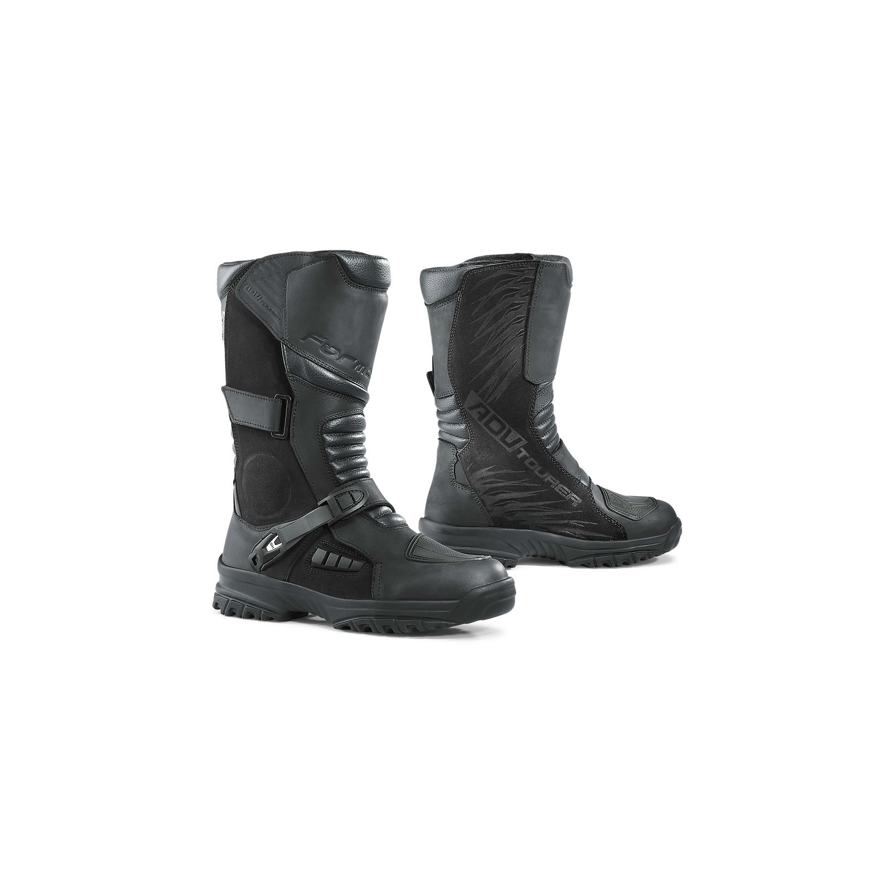 Forma ADV Tourer Boots