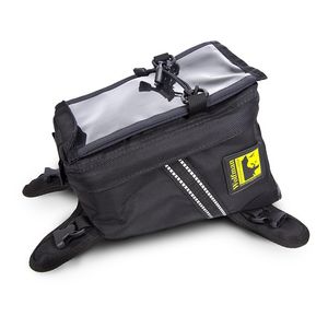 Wolfman Enduro Tank Bag