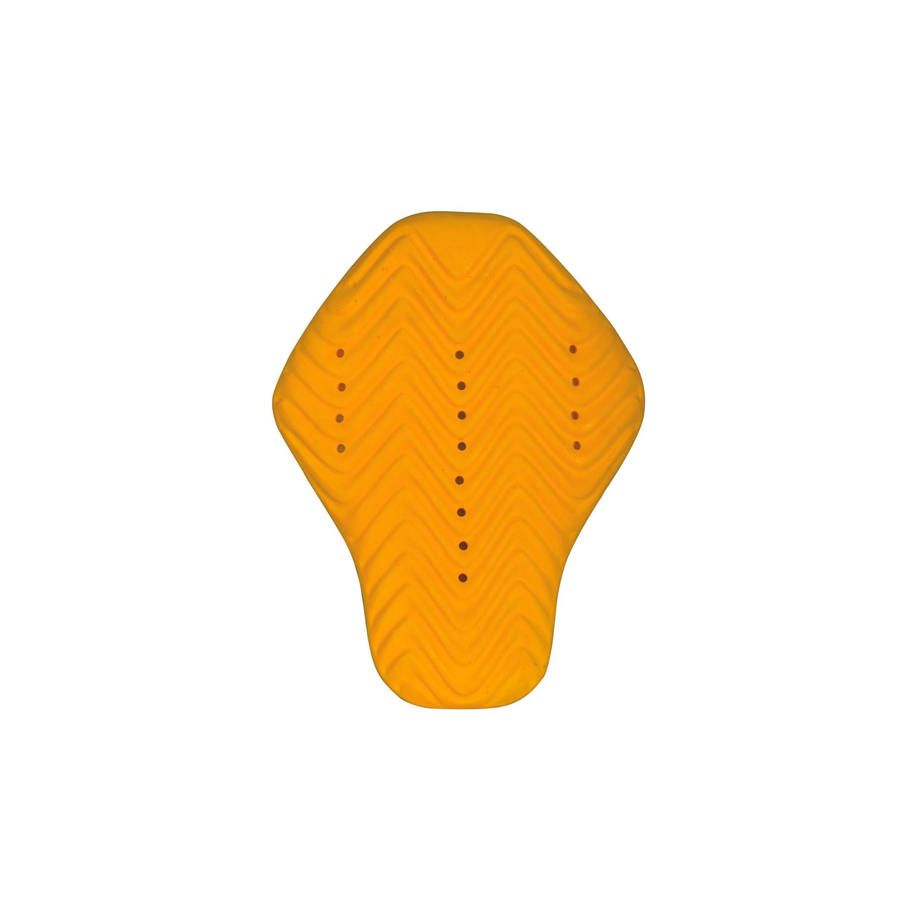 Oxford Back Protector Insert
