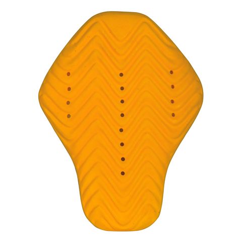 Oxford Back Protector Insert