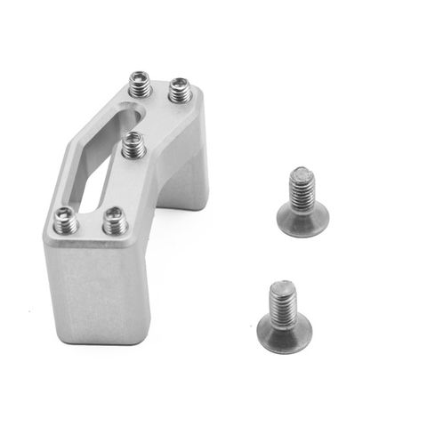 AltRider DualControl Brake System Honda Africa Twin / Adventure Sports 2016-2019