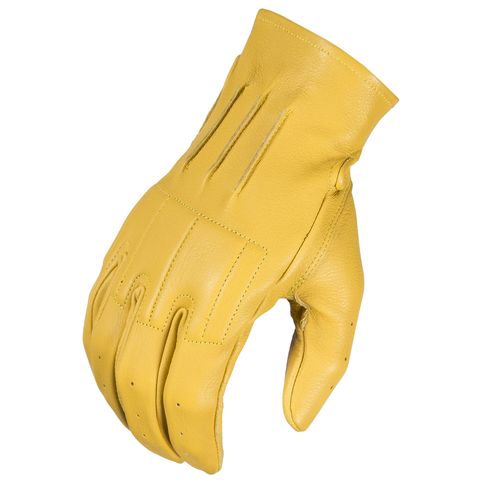 Klim Rambler Gloves
