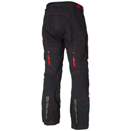 Klim Carlsbad Honda Pants RevZilla